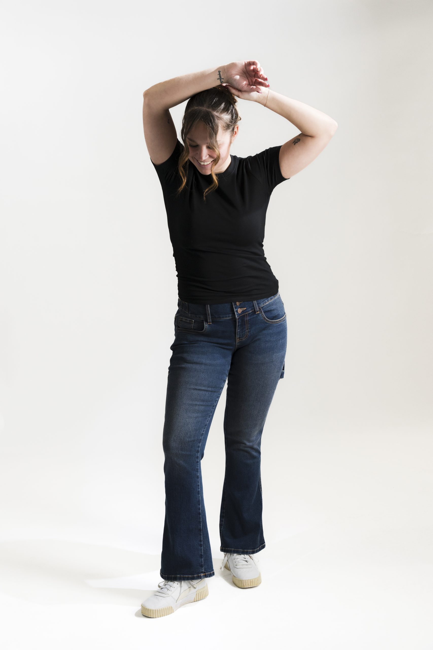 LT-12022-FLRSKNY DARK MID WASH (2)
