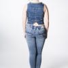 LT-7-160-KNST LIGHT VINTAGE