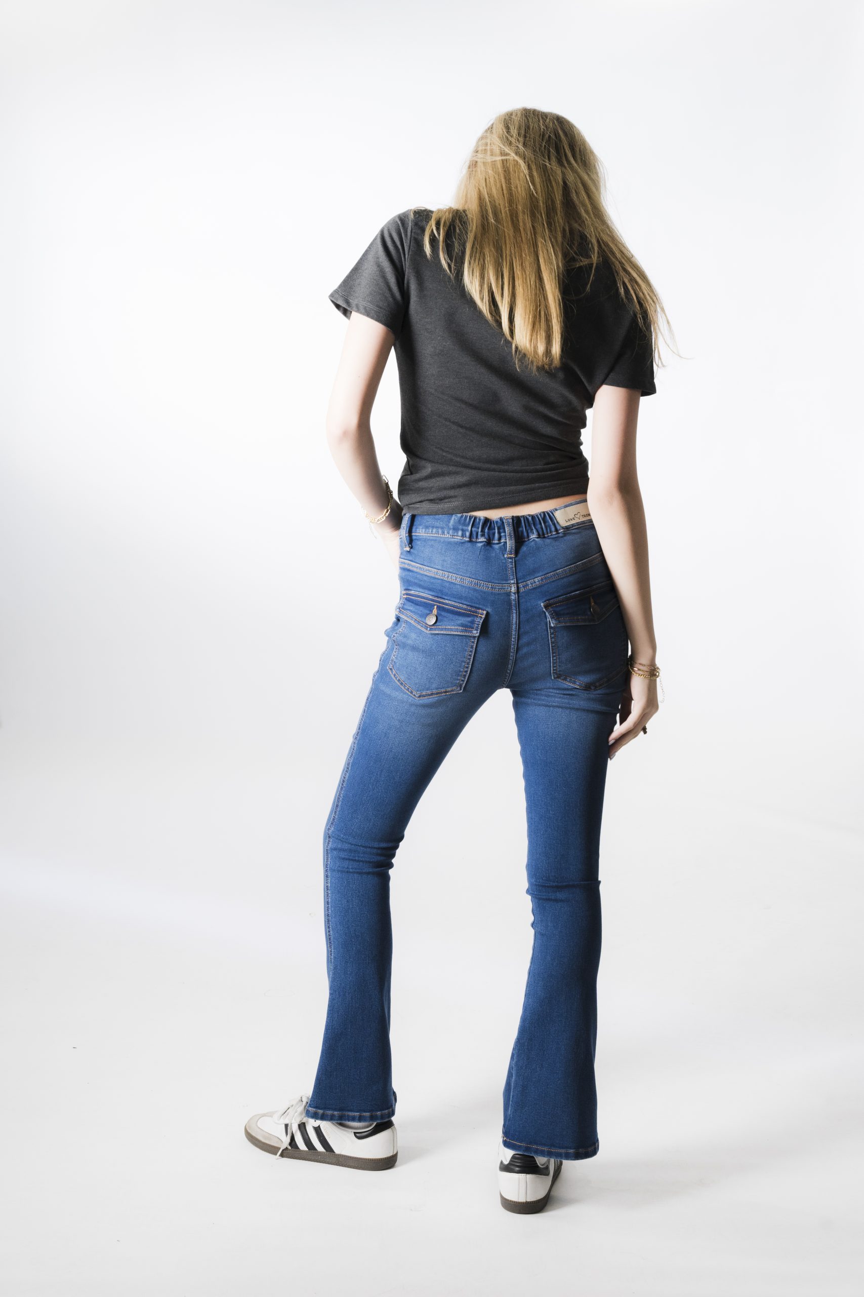 LT-12022-FLRSKNY MID BRIGHT (1)