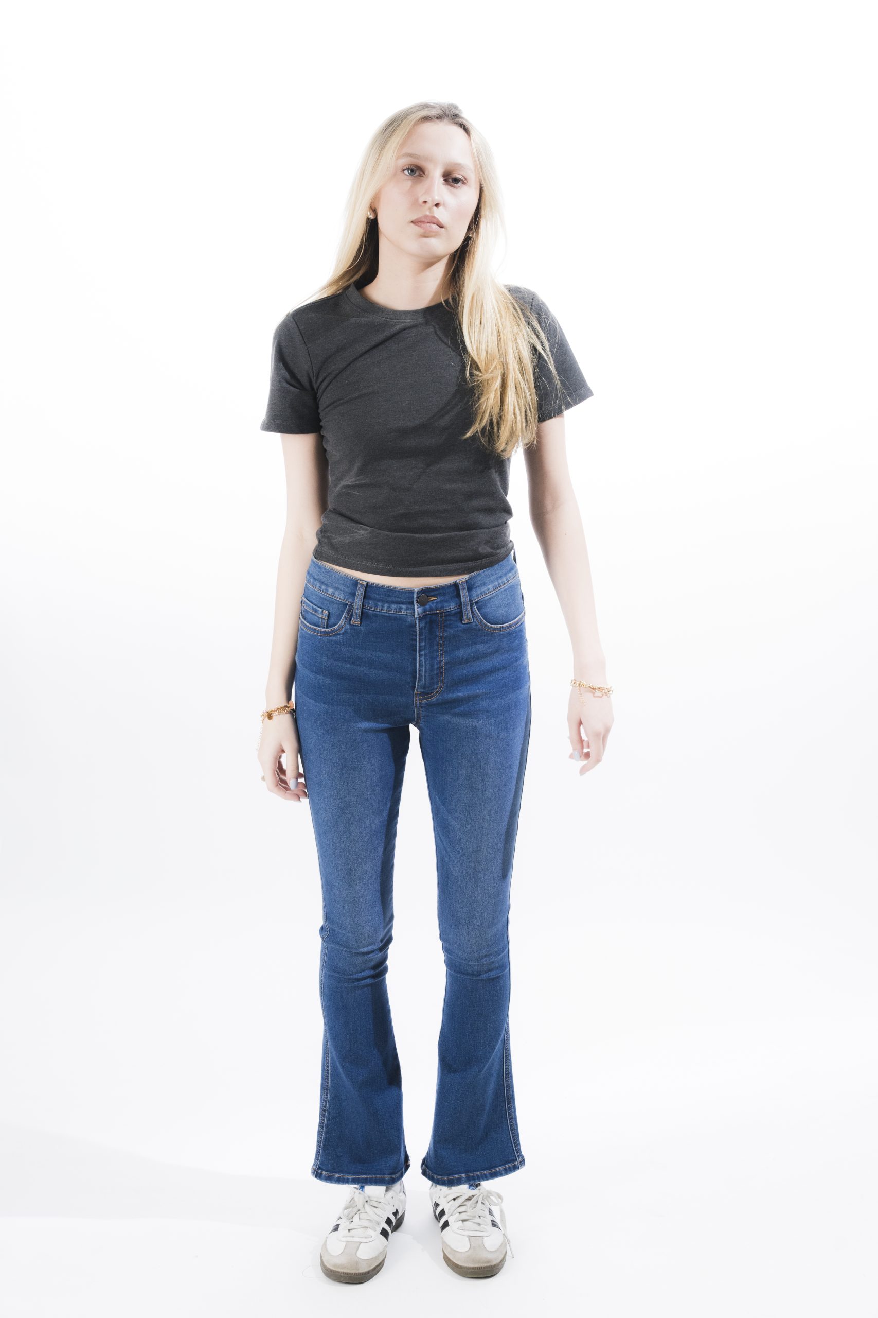 LT-12022-FLRSKNY MID BRIGHT