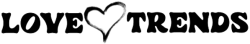 Love Trends